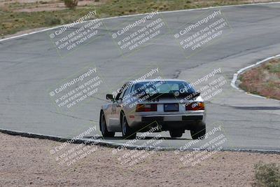 media/Mar-04-2023-West Coast Racing (Sat) [[a3f8e4c156]]/Green/Back Shots/